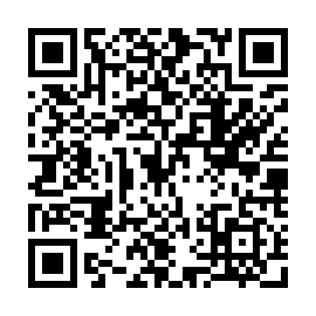 QR code for 36GY195