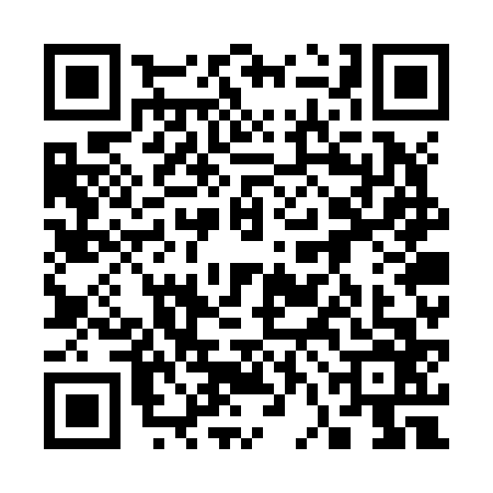 QR code for 36GZ667