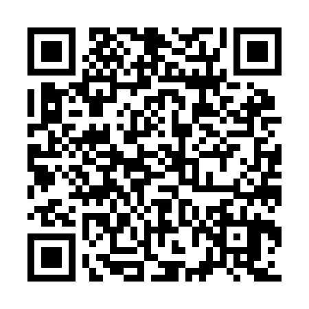 QR code for 36GZJ48