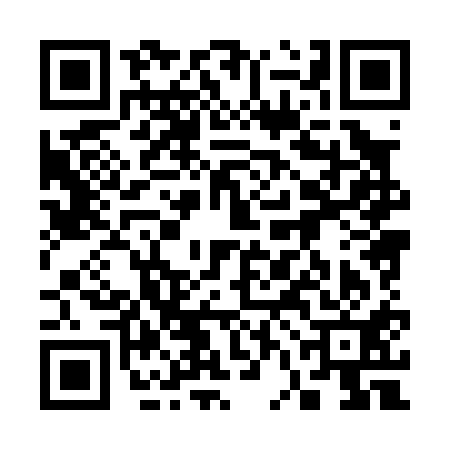 QR code for 36H011K