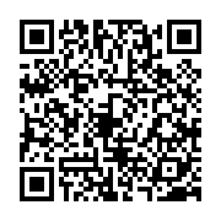 QR code for 36H028J