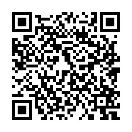QR code for 36H1076