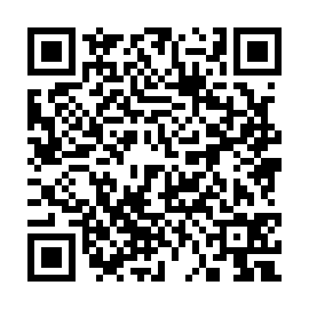 QR code for 36H134J