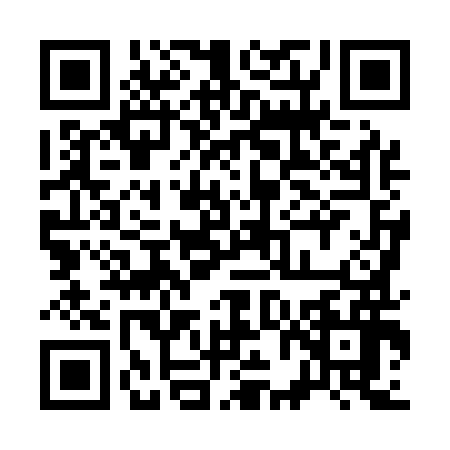 QR code for 36H1968