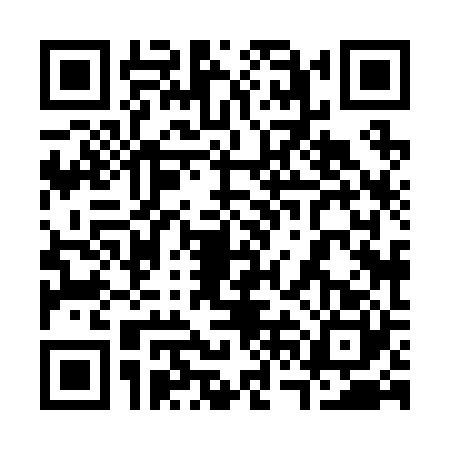 QR code for 36H2202