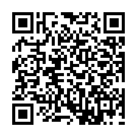QR code for 36H3024