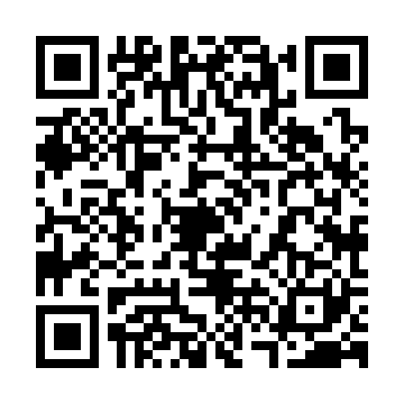QR code for 36H3216