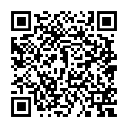 QR code for 36H4124