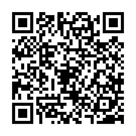 QR code for 36H448K