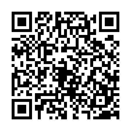 QR code for 36H5066
