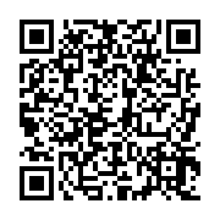 QR code for 36H517L