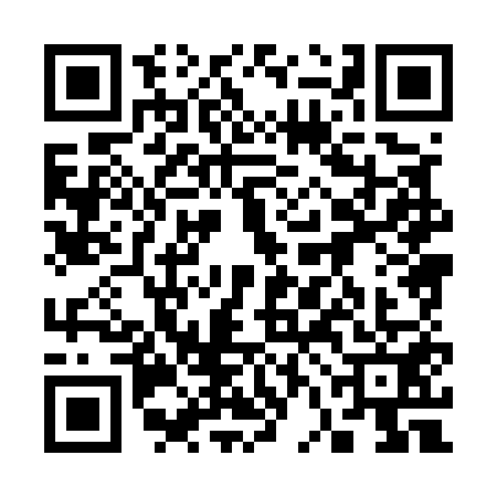 QR code for 36H5518