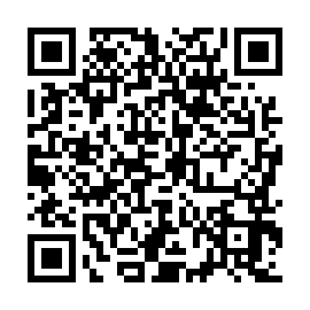QR code for 36H5933