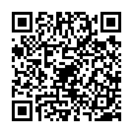 QR code for 36H6037