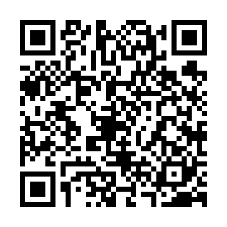 QR code for 36H6200