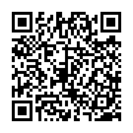 QR code for 36H6419