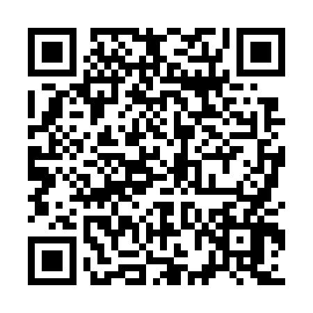 QR code for 36H7467