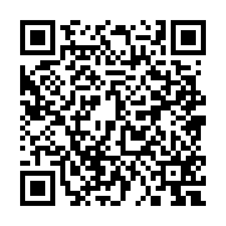 QR code for 36H755Y