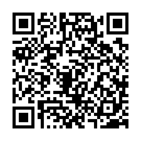 QR code for 36H7906