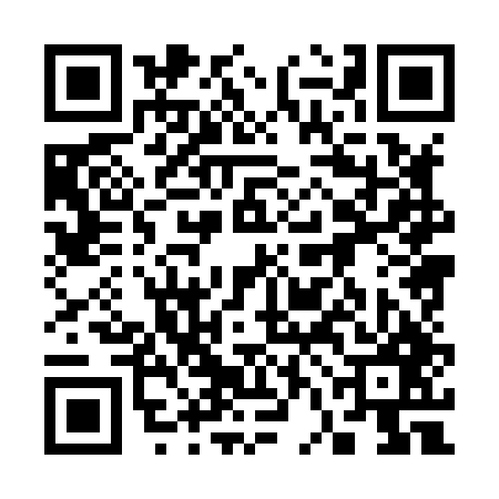 QR code for 36H847Y