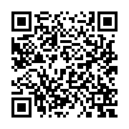 QR code for 36HA275