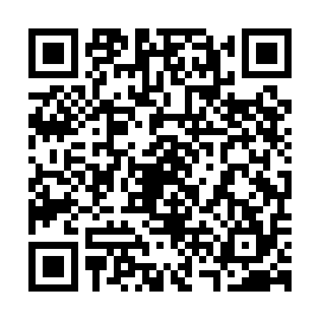 QR code for 36HAA49