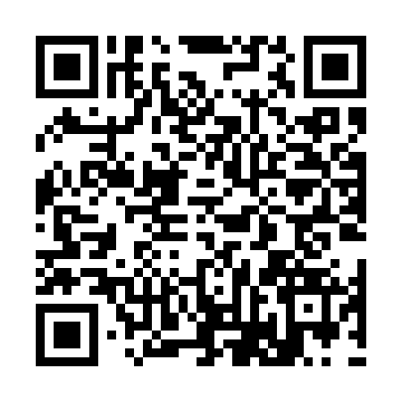 QR code for 36HAZ38