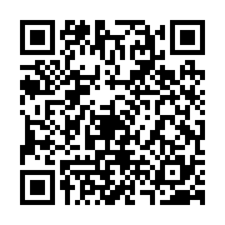 QR code for 36HB358