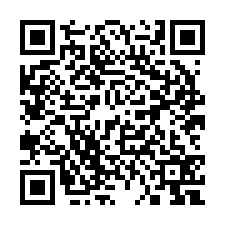 QR code for 36HB366
