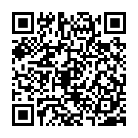 QR code for 36HB507