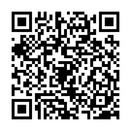 QR code for 36HB610