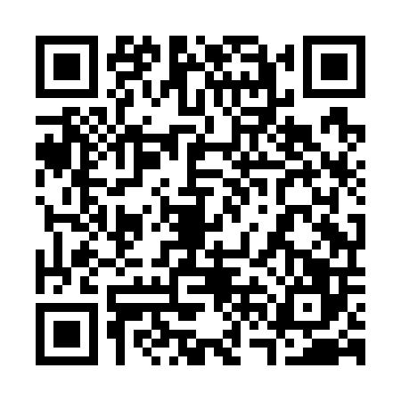 QR code for 36HG060
