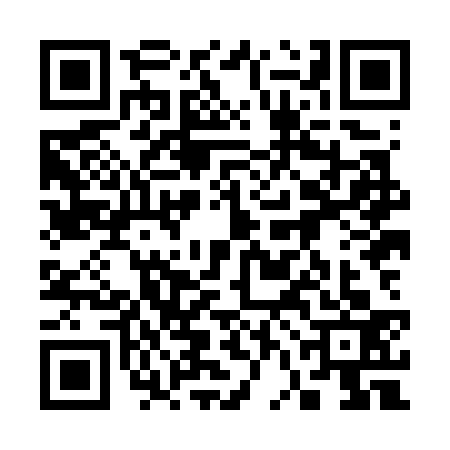 QR code for 36HG338