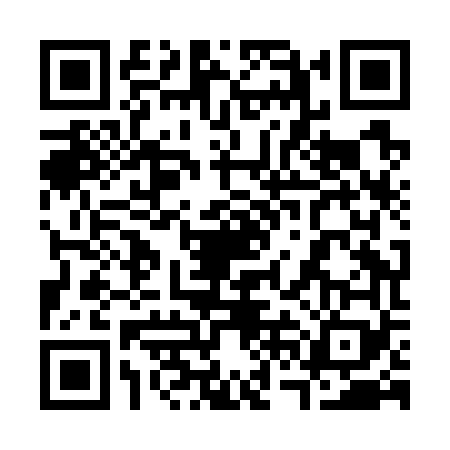 QR code for 36HG697