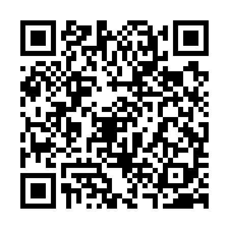 QR code for 36HG997