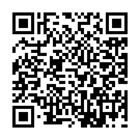 QR code for 36HK168