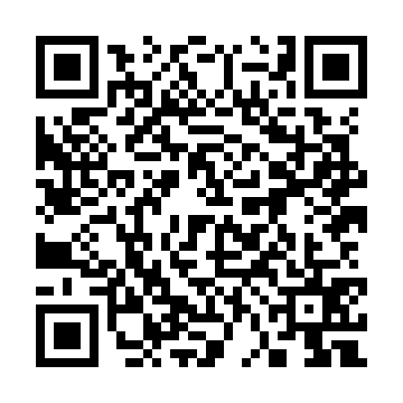 QR code for 36HK759