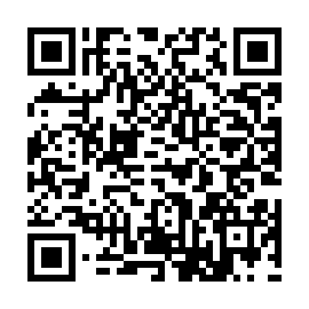 QR code for 36HM164