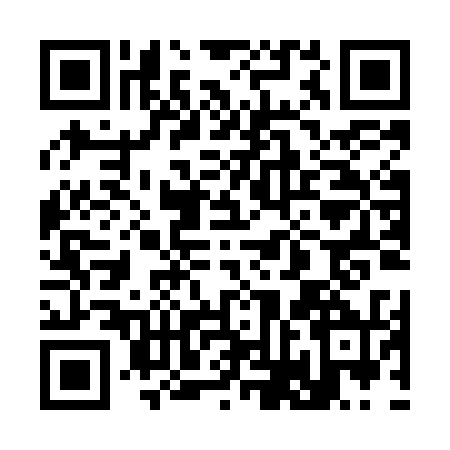 QR code for 36HMC09