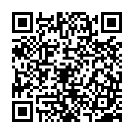 QR code for 36HMD39