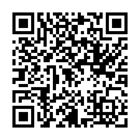 QR code for 36HN502