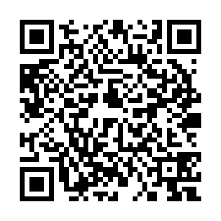 QR code for 36HR386