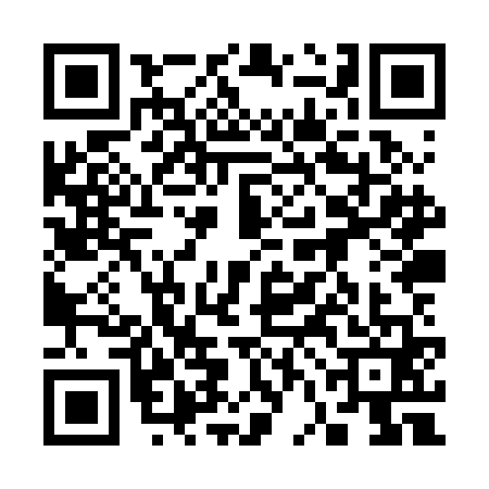 QR code for 36HRF19