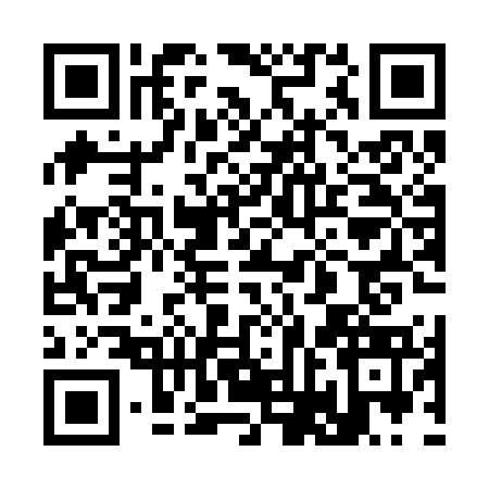 QR code for 36HRG31