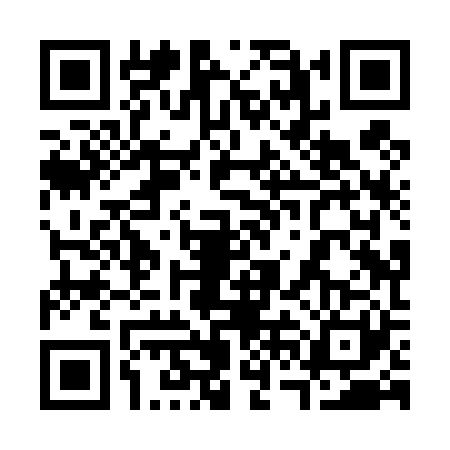 QR code for 36HT210
