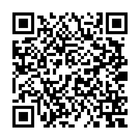 QR code for 36HT653