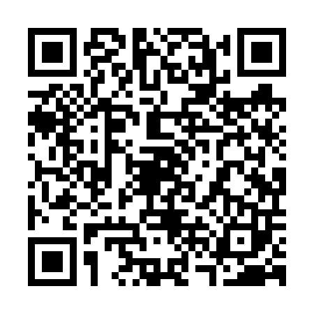 QR code for 36HV039