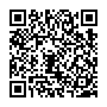 QR code for 36HVB12