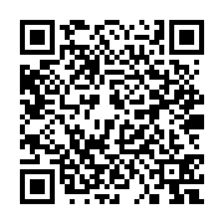 QR code for 36HVS19