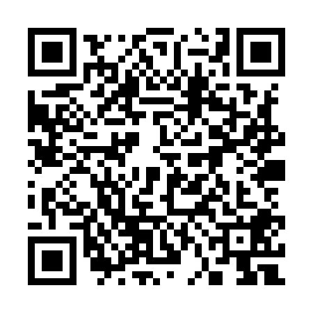 QR code for 36HY081